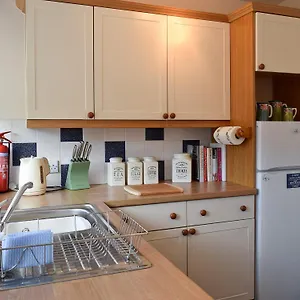 Clarksville Holiday home